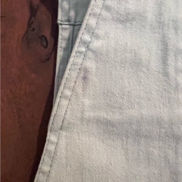 Bundle of 6 - Girls size 7 - Picture 14 of 14